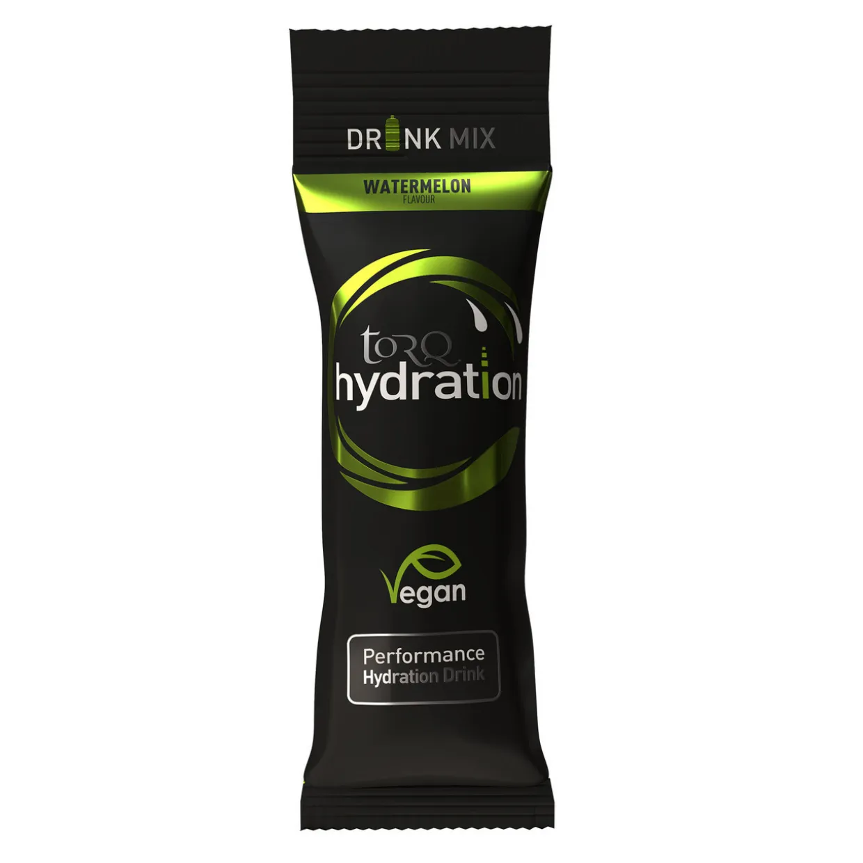 Watermelon Hydration Drink