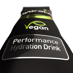Watermelon Hydration Drink