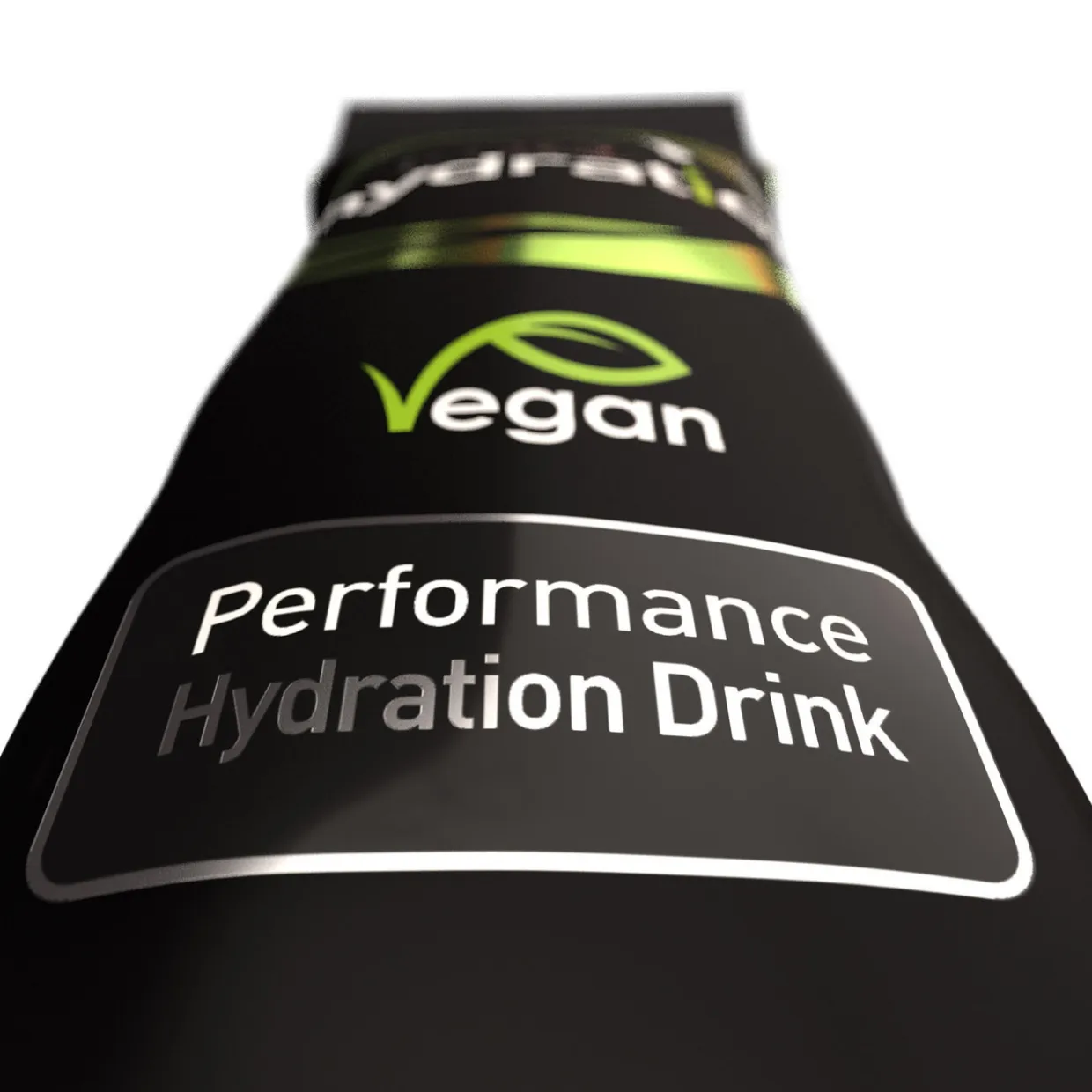 Watermelon Hydration Drink