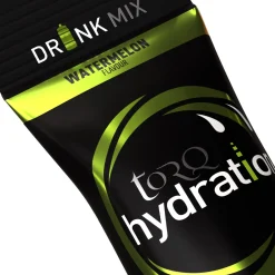 Watermelon Hydration Drink