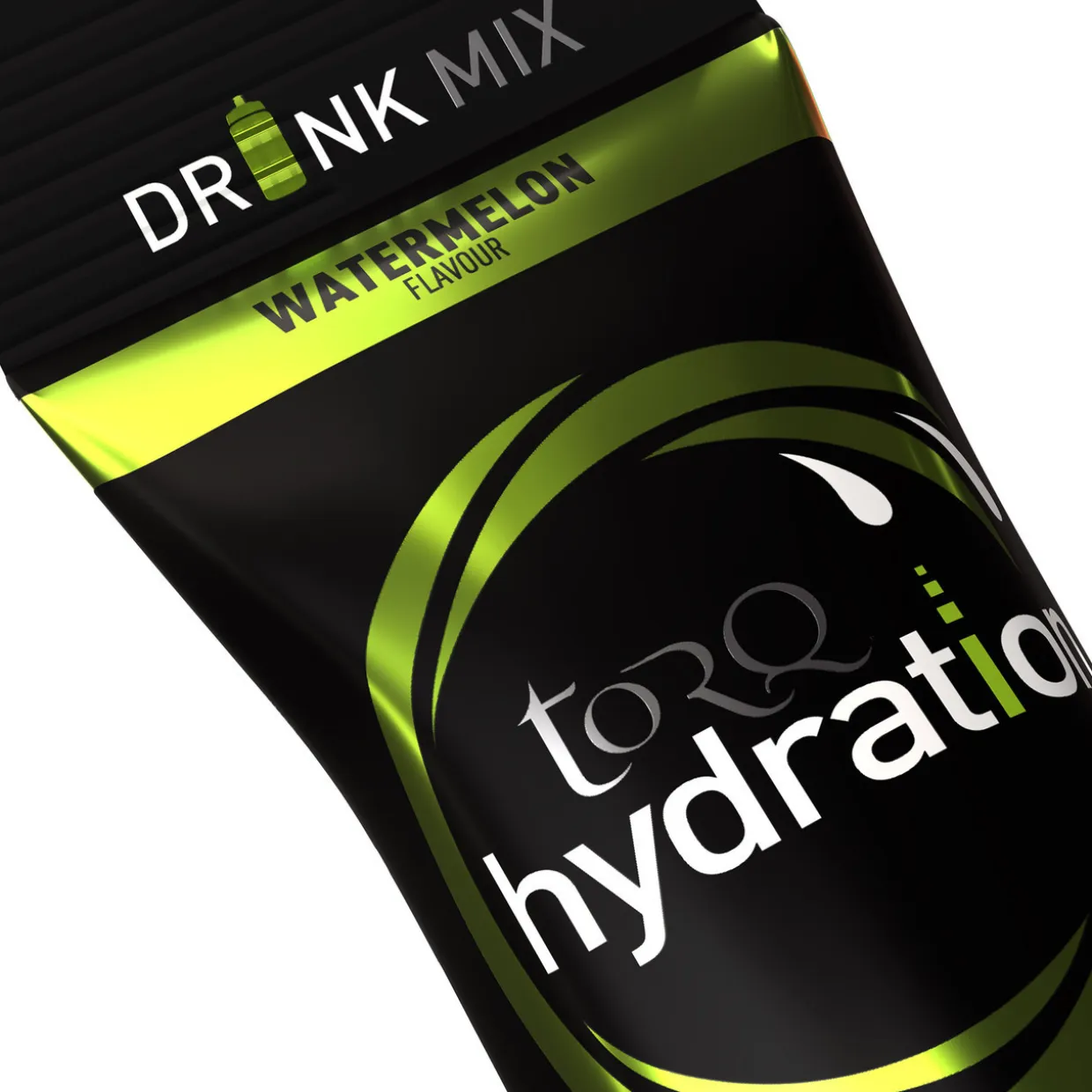 Watermelon Hydration Drink