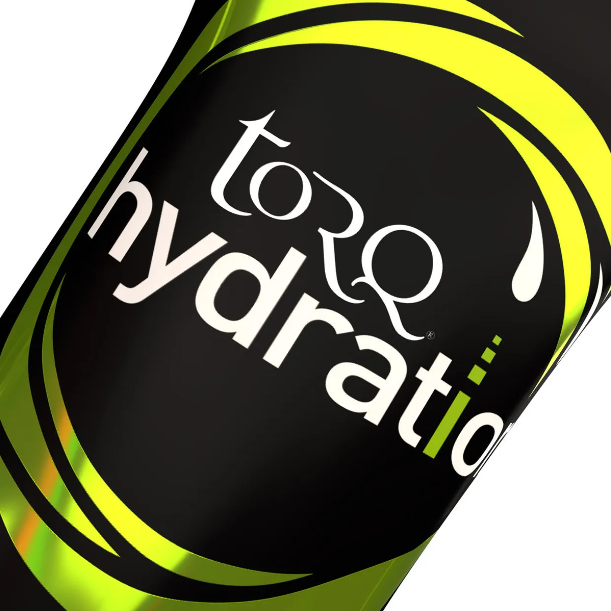 Watermelon Hydration Drink