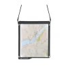 Waterproof Map Case