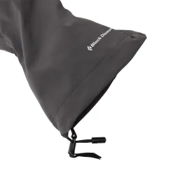 Waterproof Overmitts (BD)