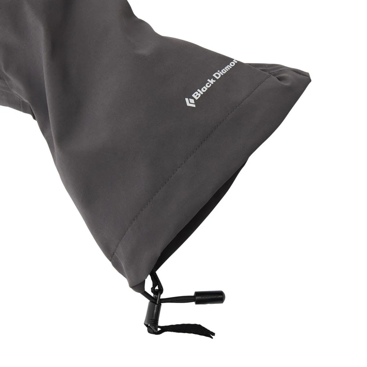 Waterproof Overmitts (BD)