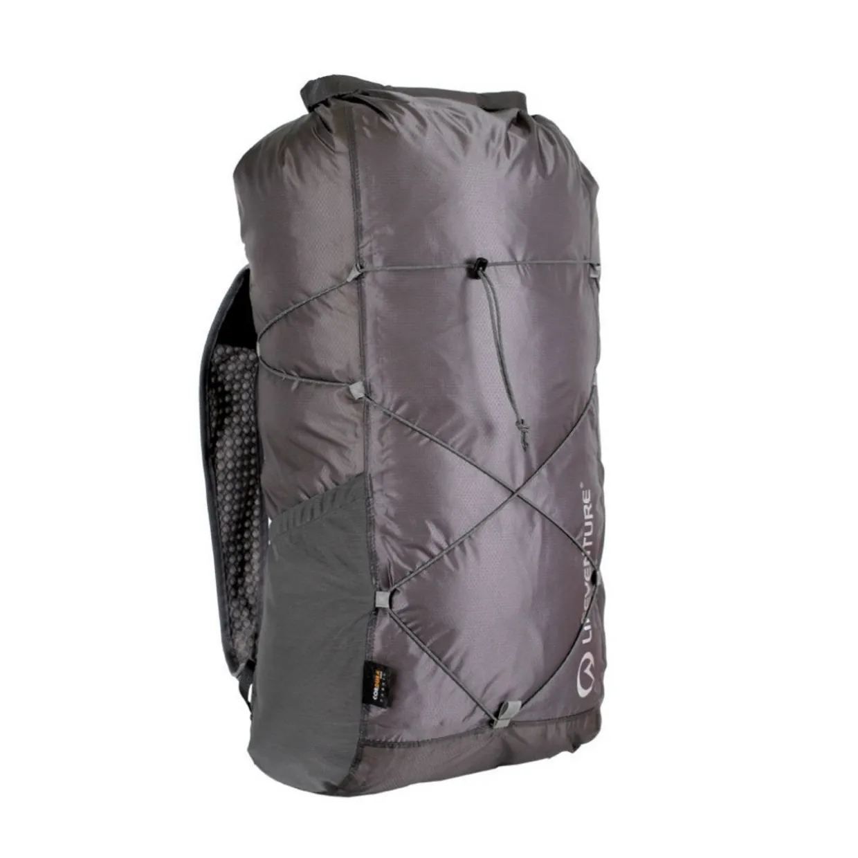 Waterproof Packable Backpack 22L