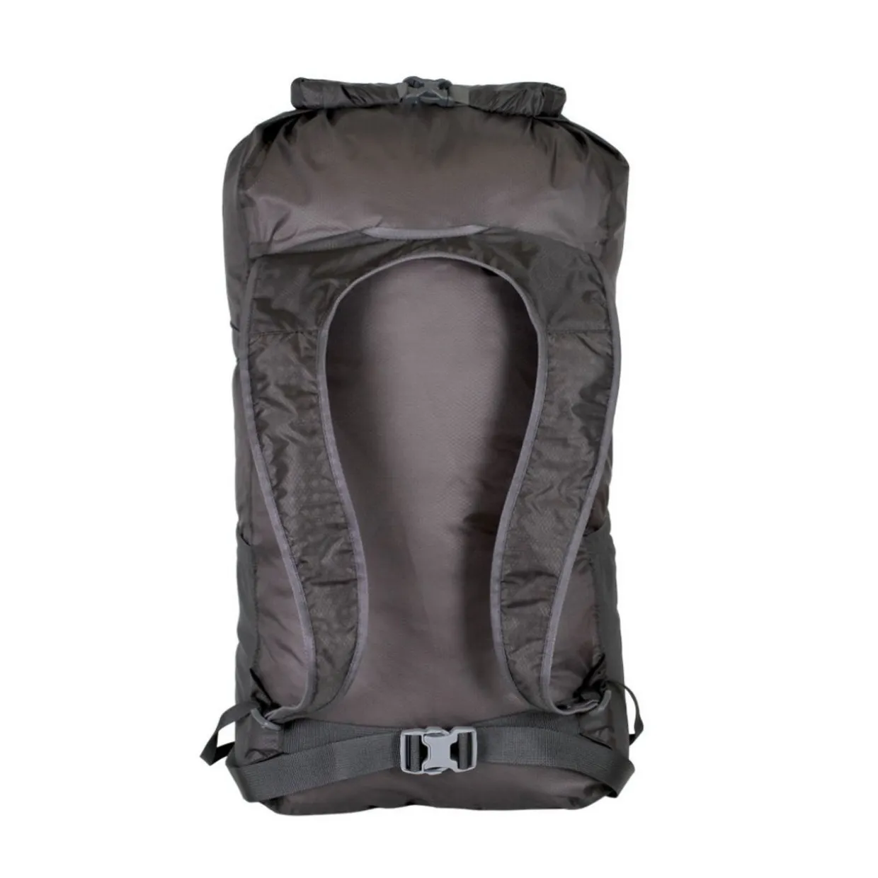Waterproof Packable Backpack 22L