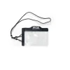 Waterproof Phone Case