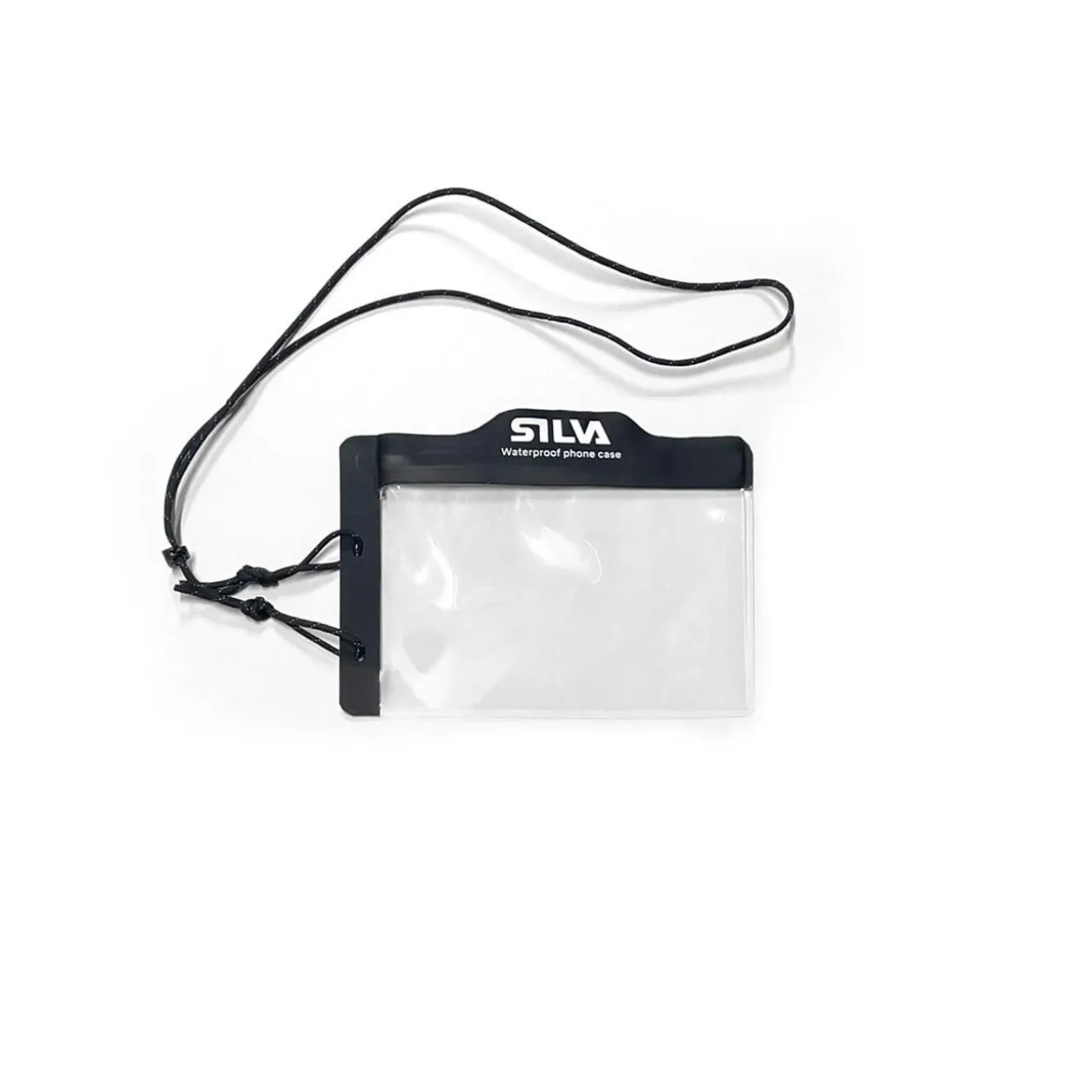 Waterproof Phone Case