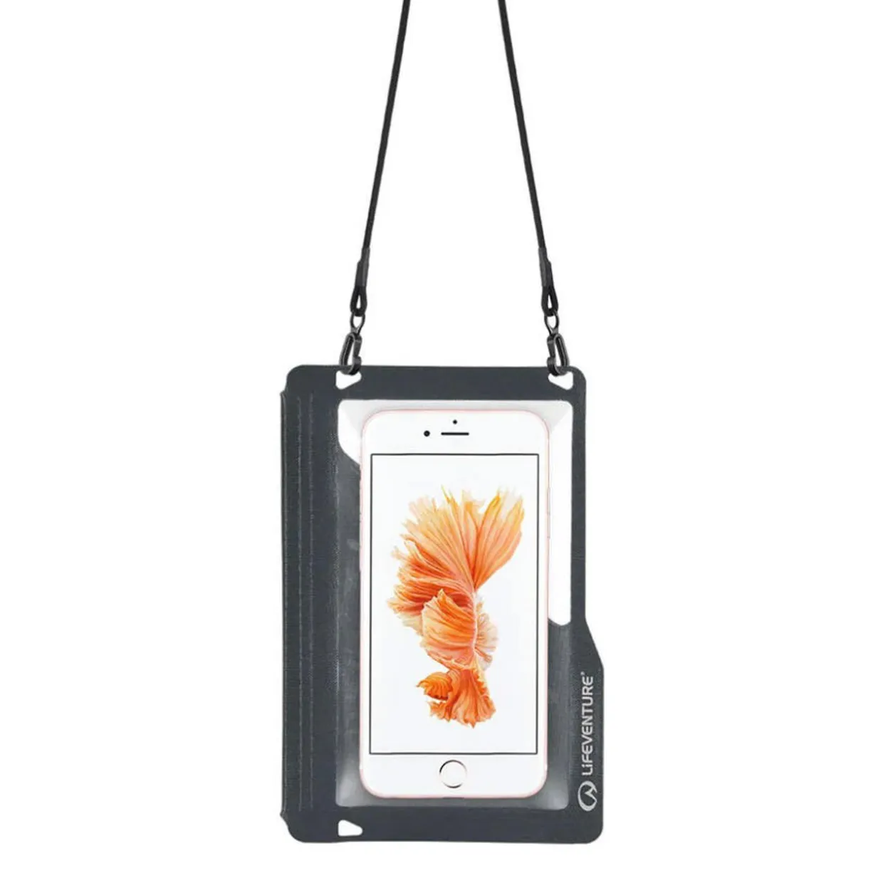 Waterproof Phone Case (Lifeventure)