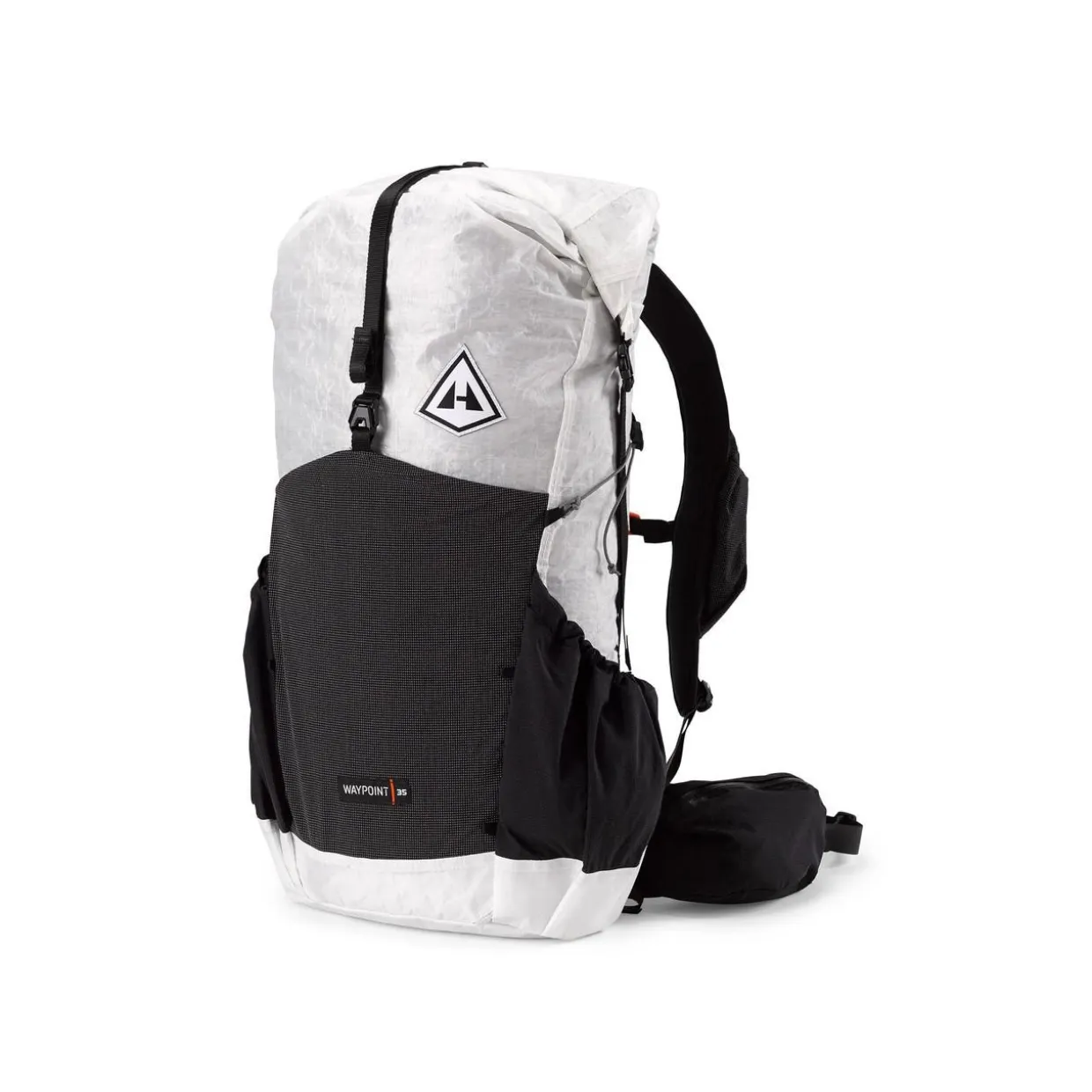 Waypoint 35 Rucksack