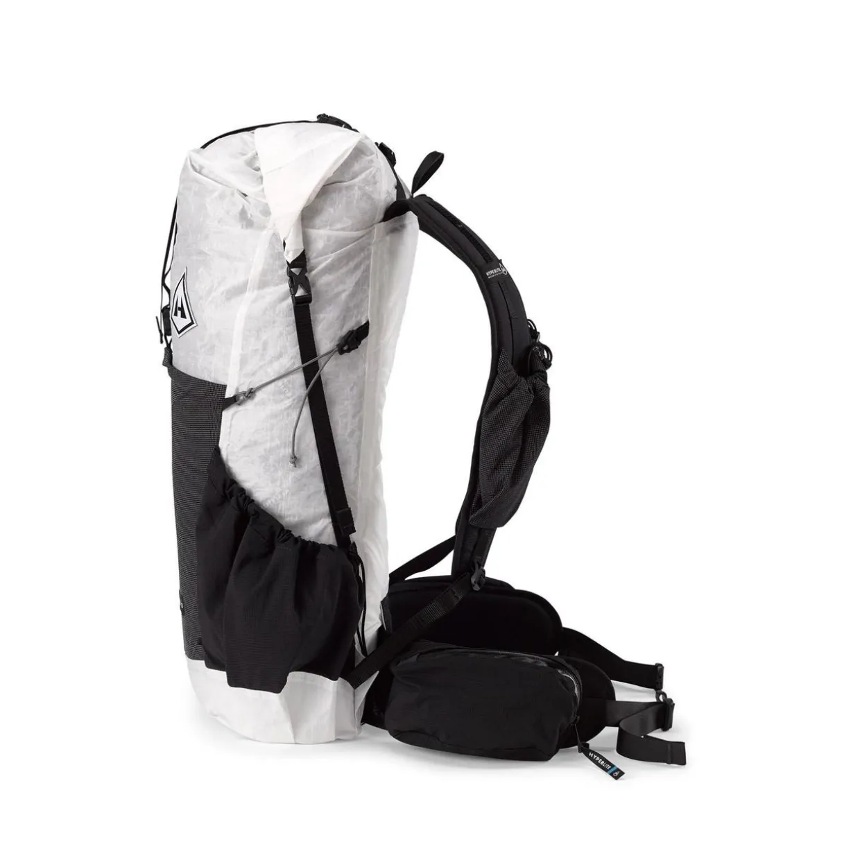 Waypoint 35 Rucksack