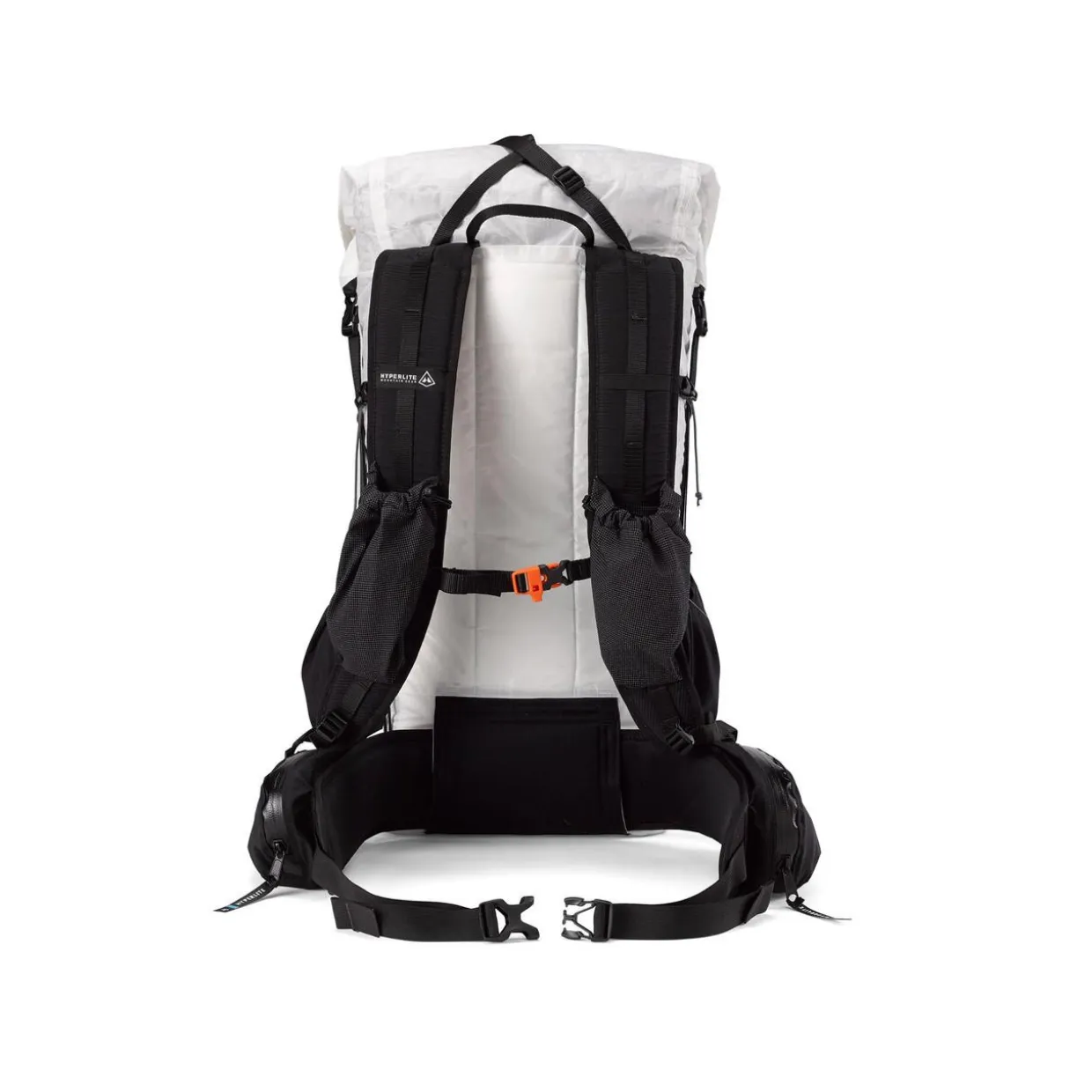 Waypoint 35 Rucksack