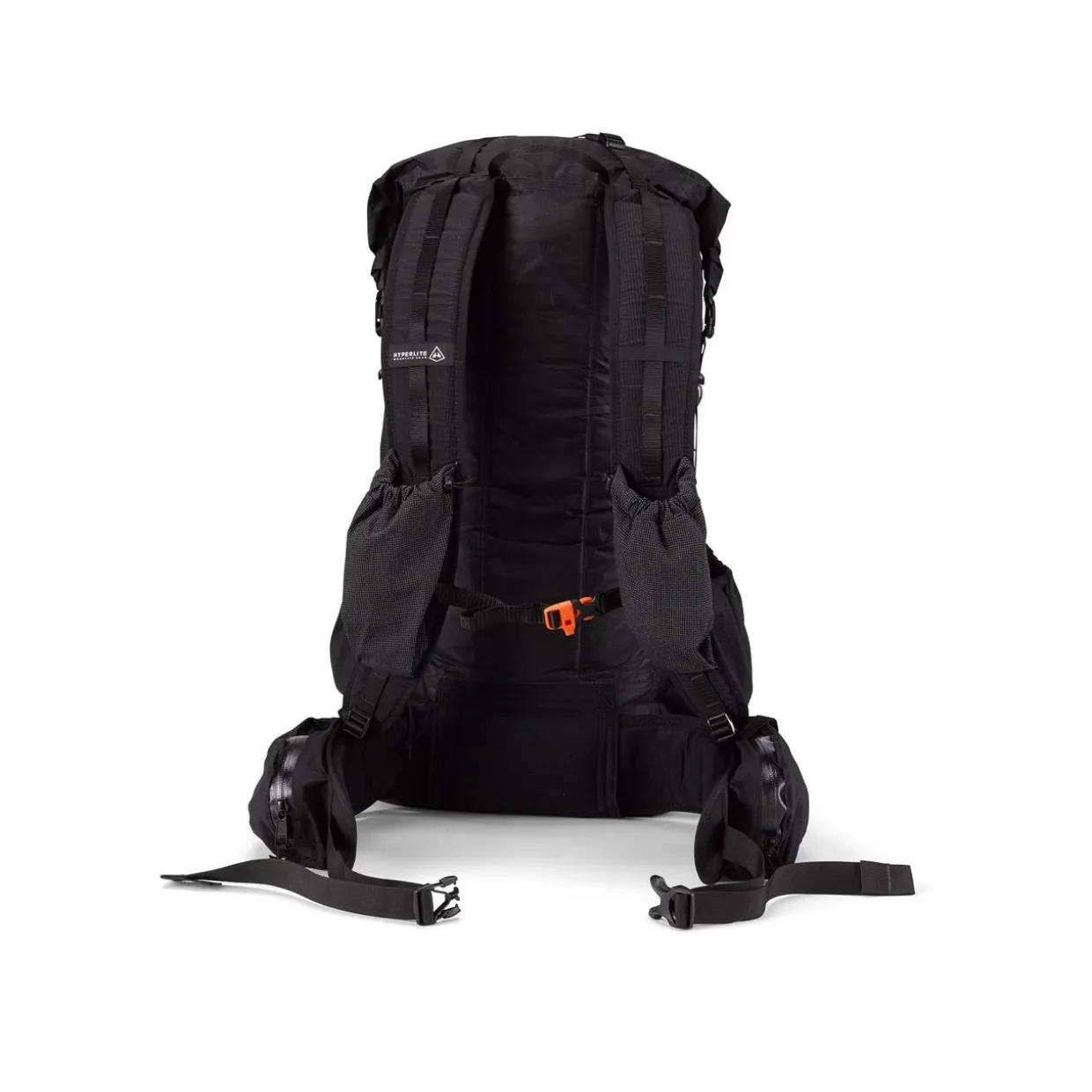Waypoint 35 Rucksack