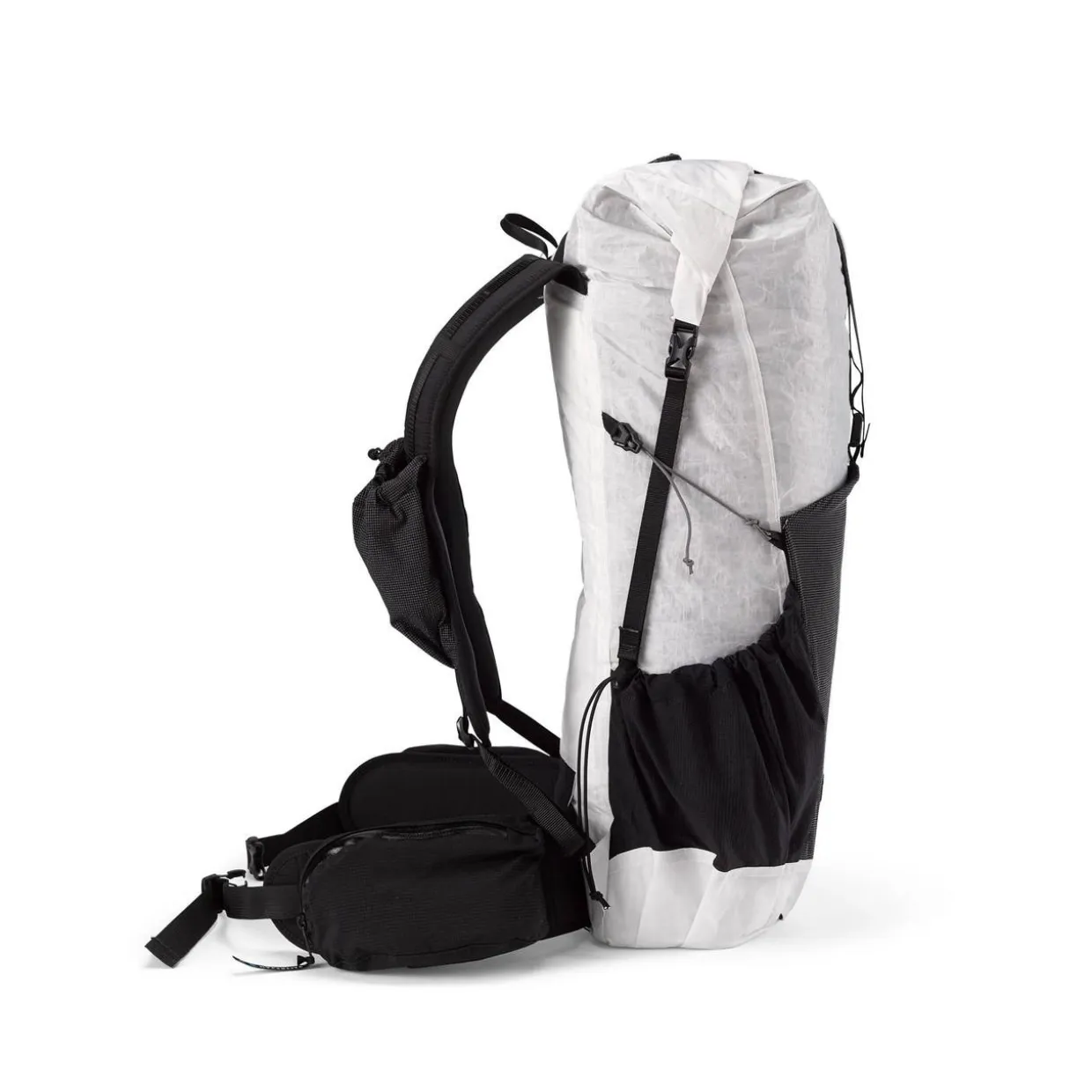 Waypoint 35 Rucksack