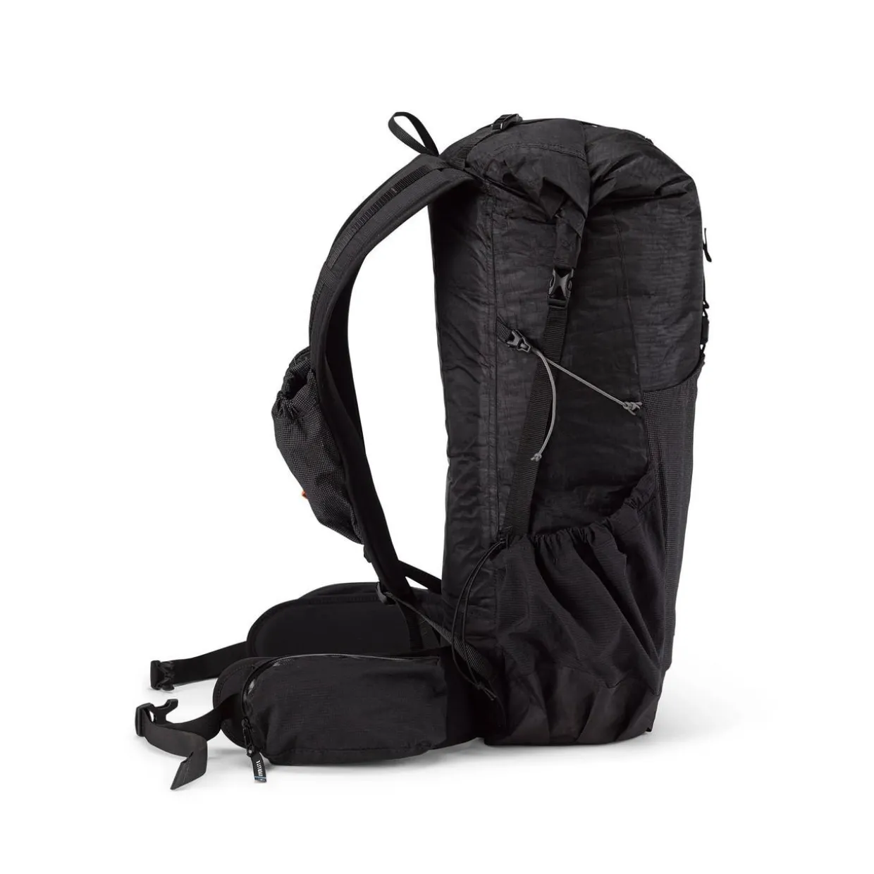 Waypoint 35 Rucksack