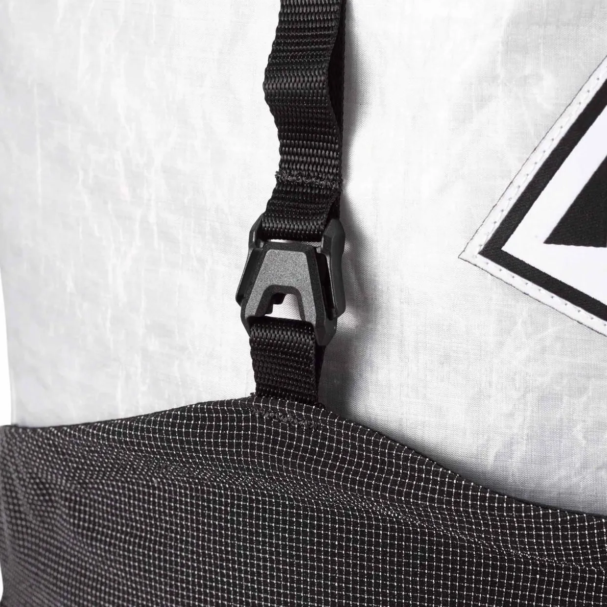 Waypoint 35 Rucksack