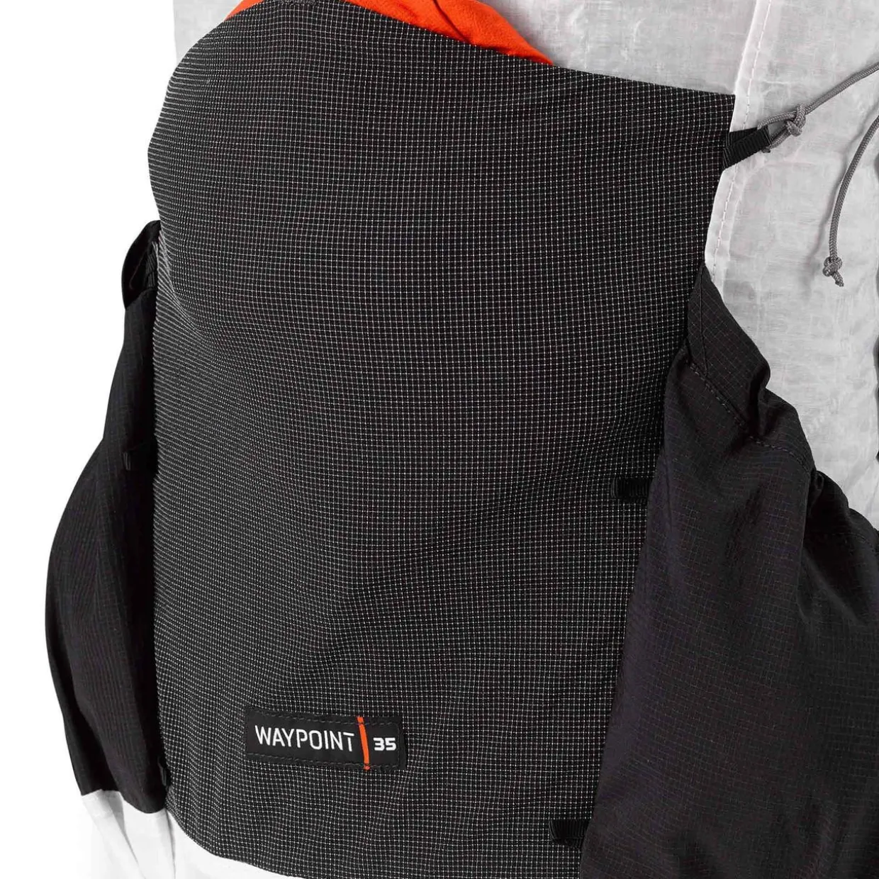 Waypoint 35 Rucksack