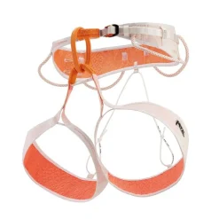 Whisper Harness
