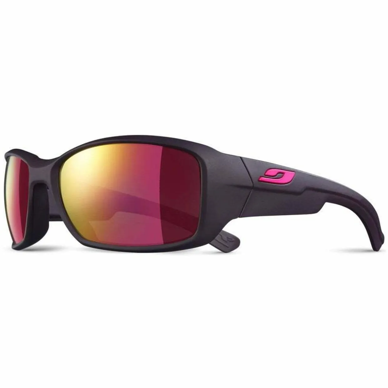 Whoops Spectron 3 CF Sunglasses