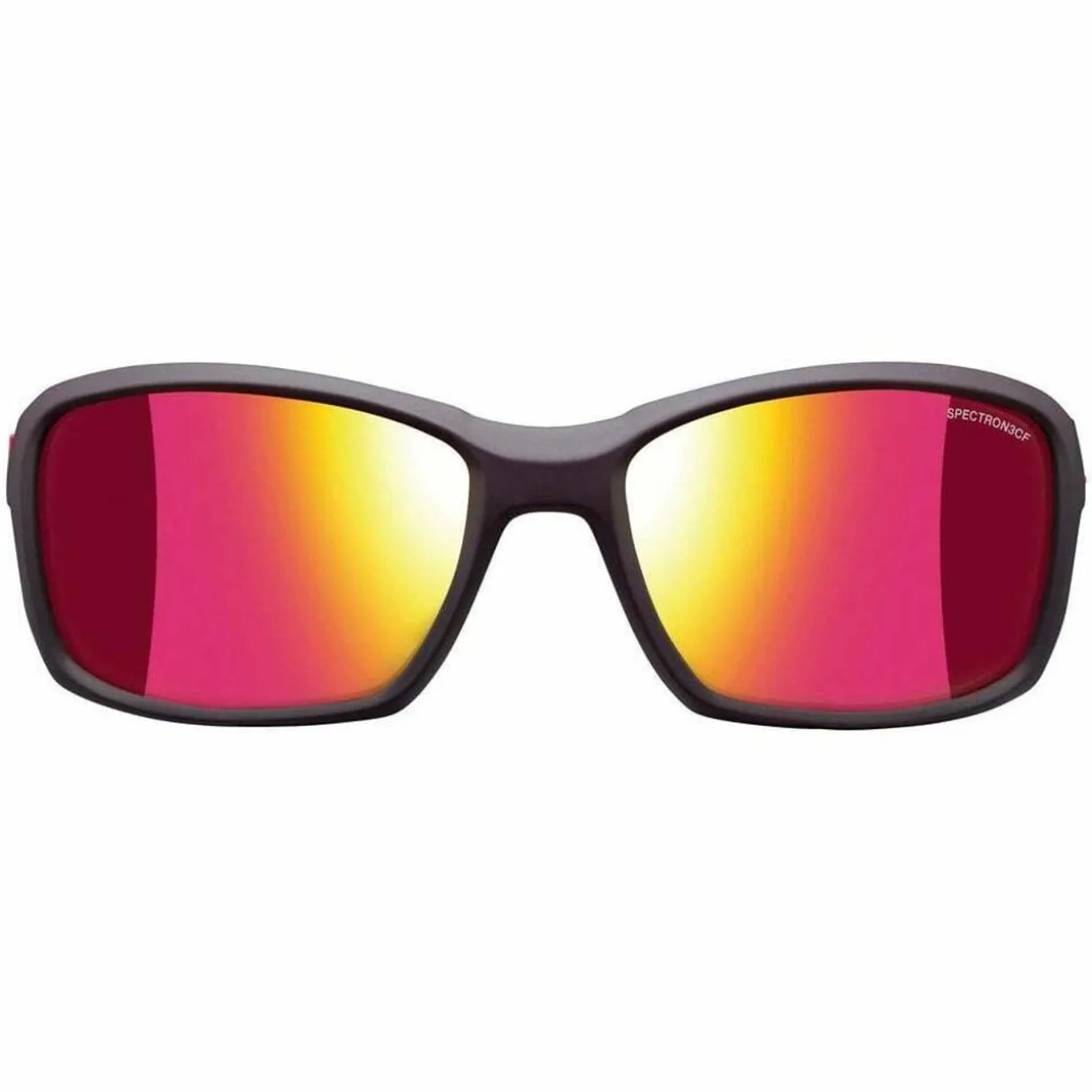 Whoops Spectron 3 CF Sunglasses