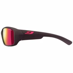 Whoops Spectron 3 CF Sunglasses