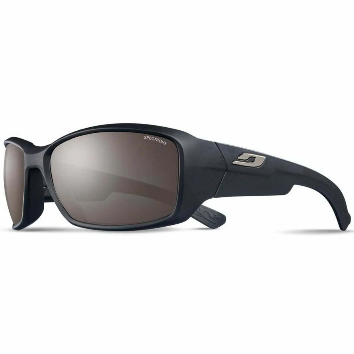 Whoops Spectron 3 Sunglasses