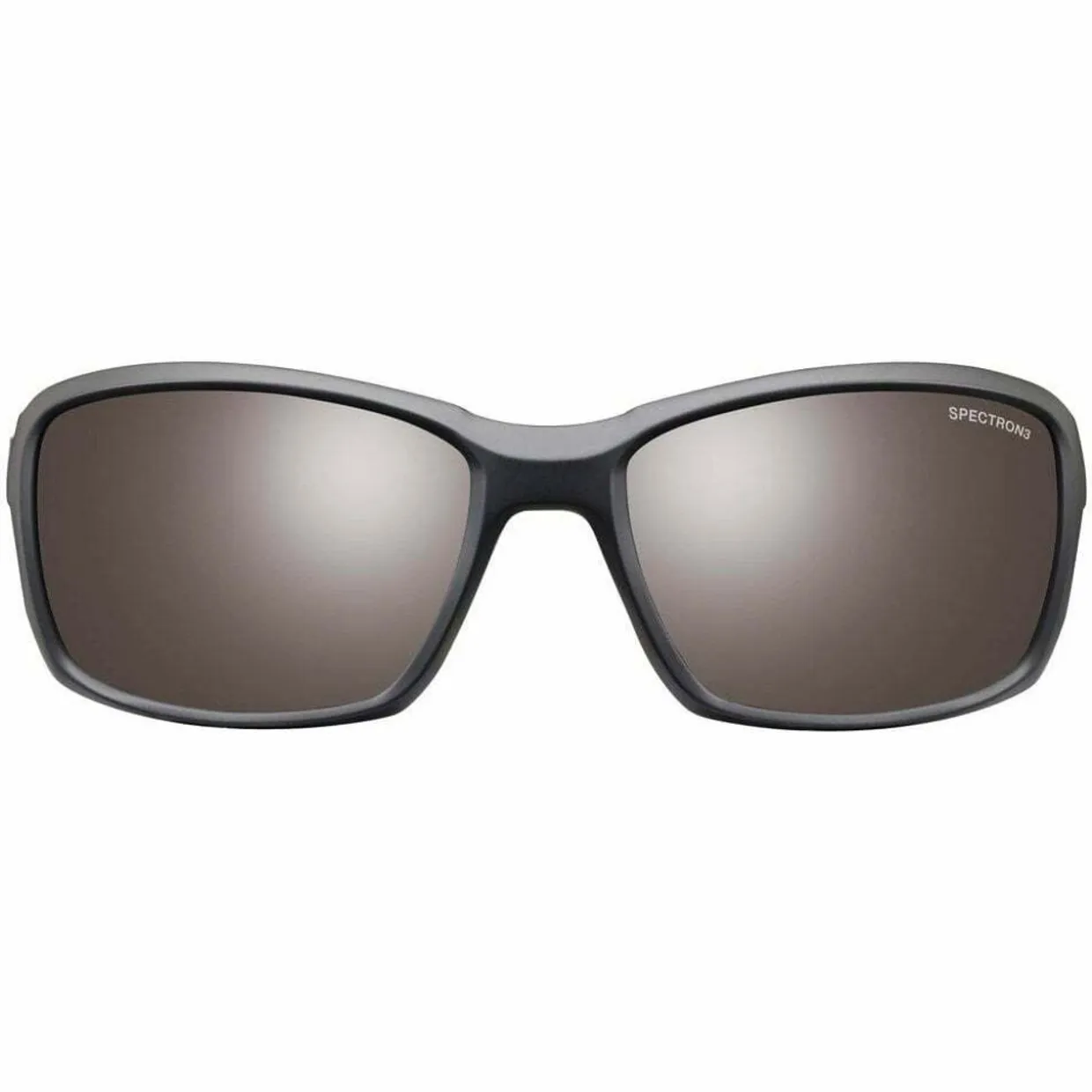 Whoops Spectron 3 Sunglasses