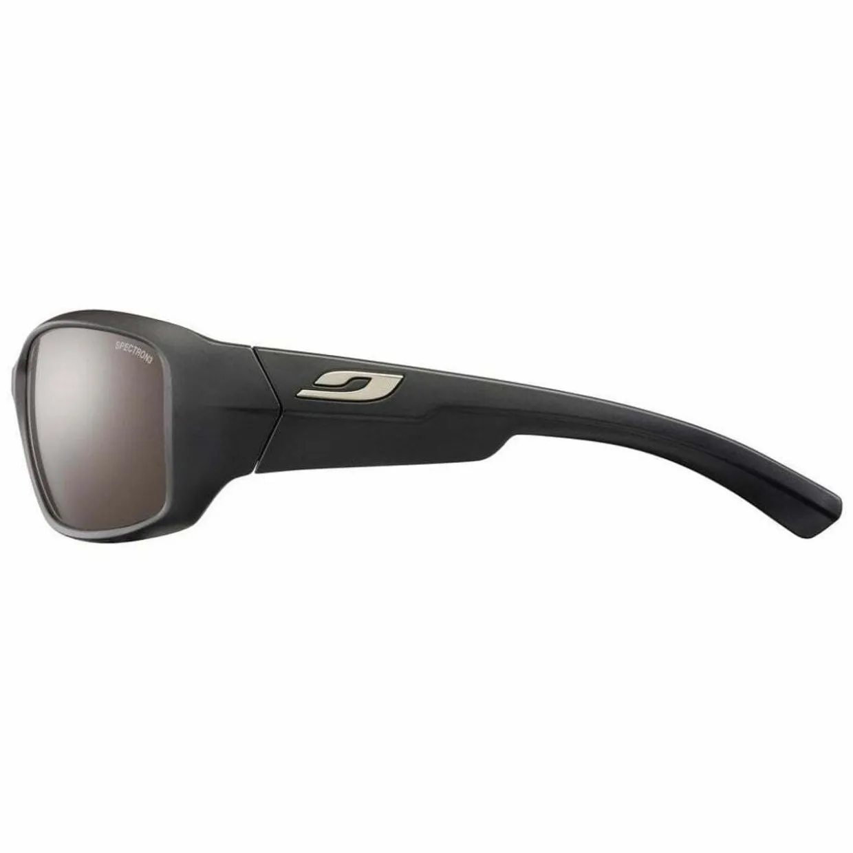 Whoops Spectron 3 Sunglasses