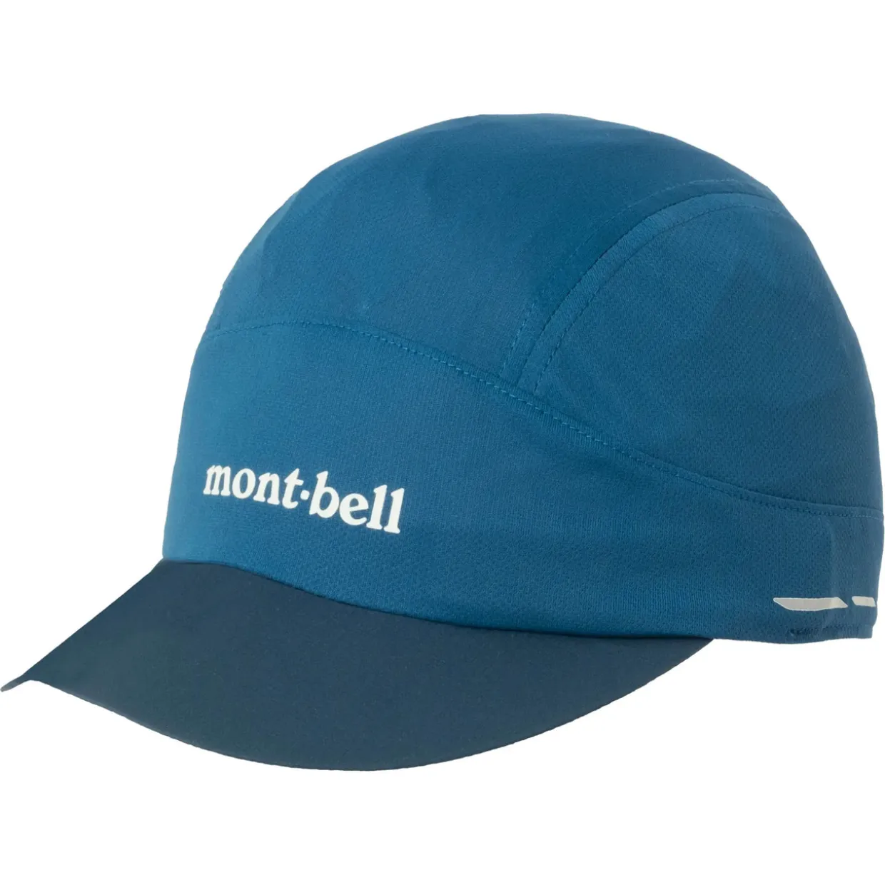 Wickron Cool Light Cap