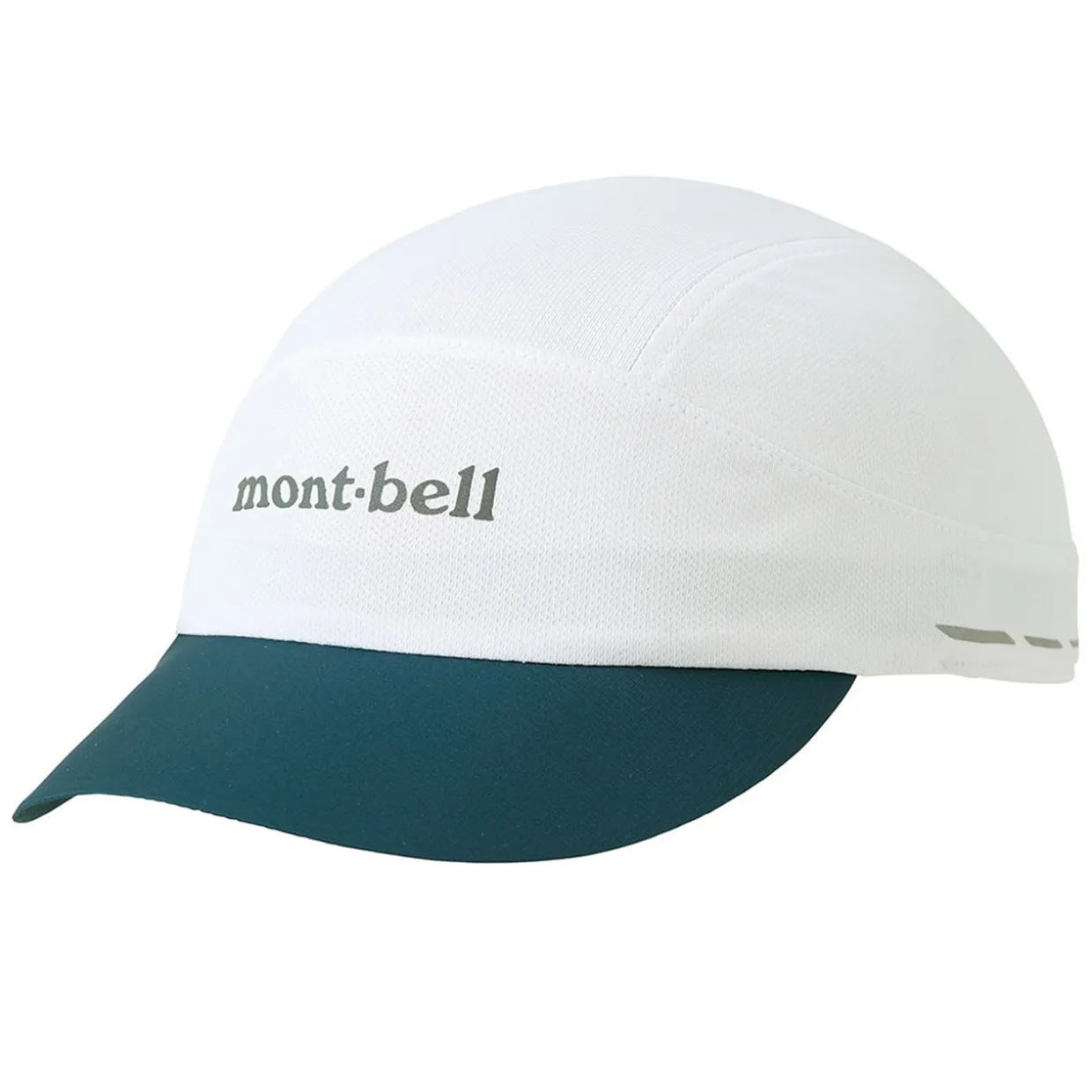 Wickron Cool Light Cap