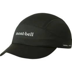 Wickron Cool Light Cap