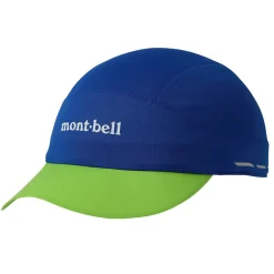 Wickron Cool Light Cap