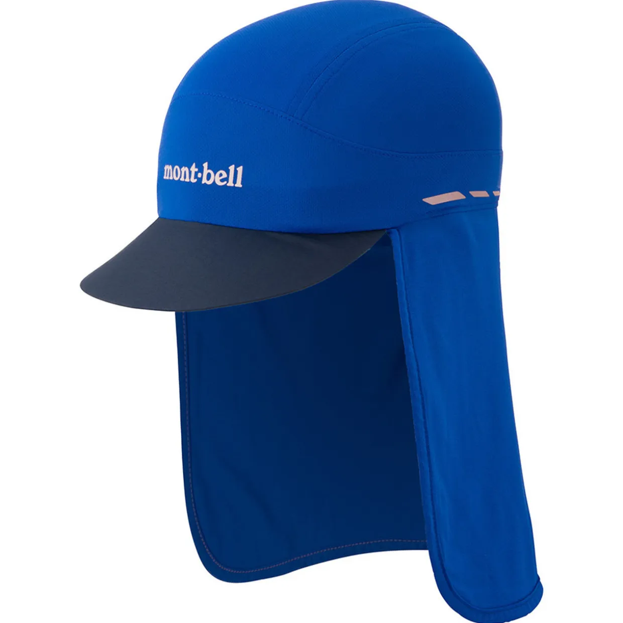 Wickron Cool Light Shade Cap
