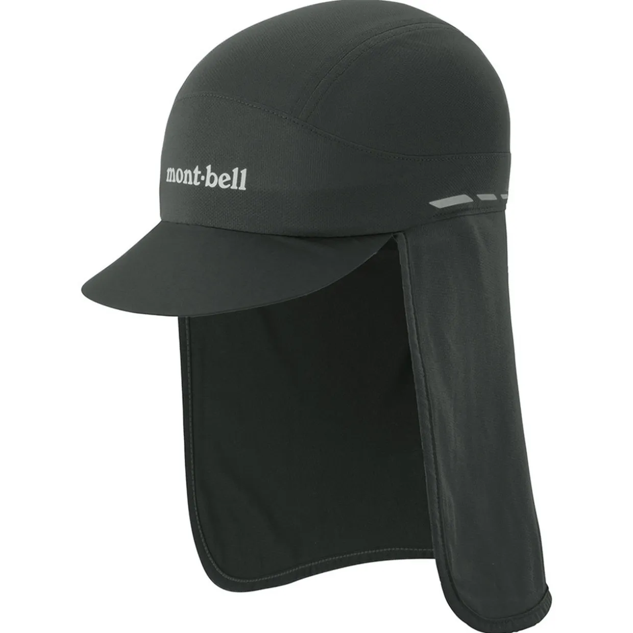Wickron Cool Light Shade Cap