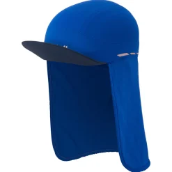 Wickron Cool Light Shade Cap