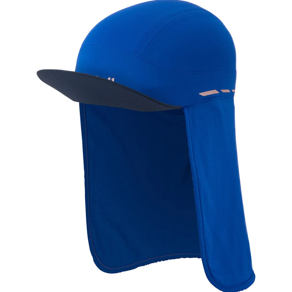 Wickron Cool Light Shade Cap