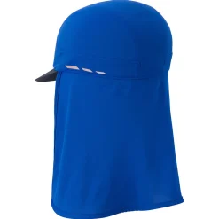 Wickron Cool Light Shade Cap