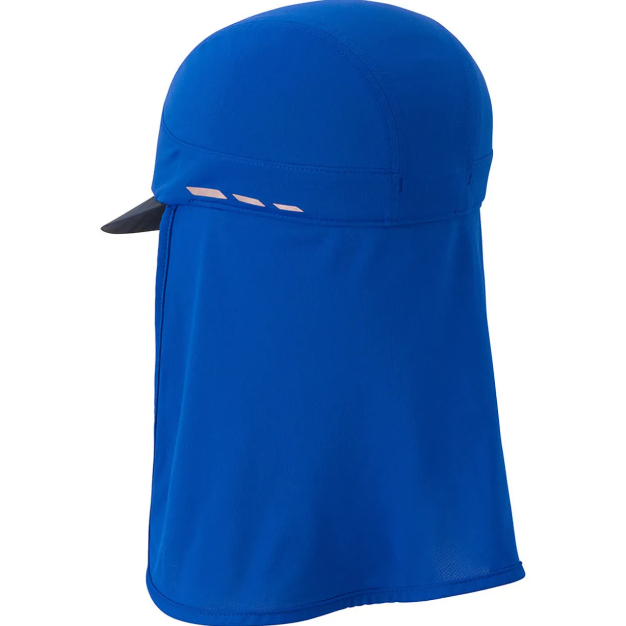 Wickron Cool Light Shade Cap