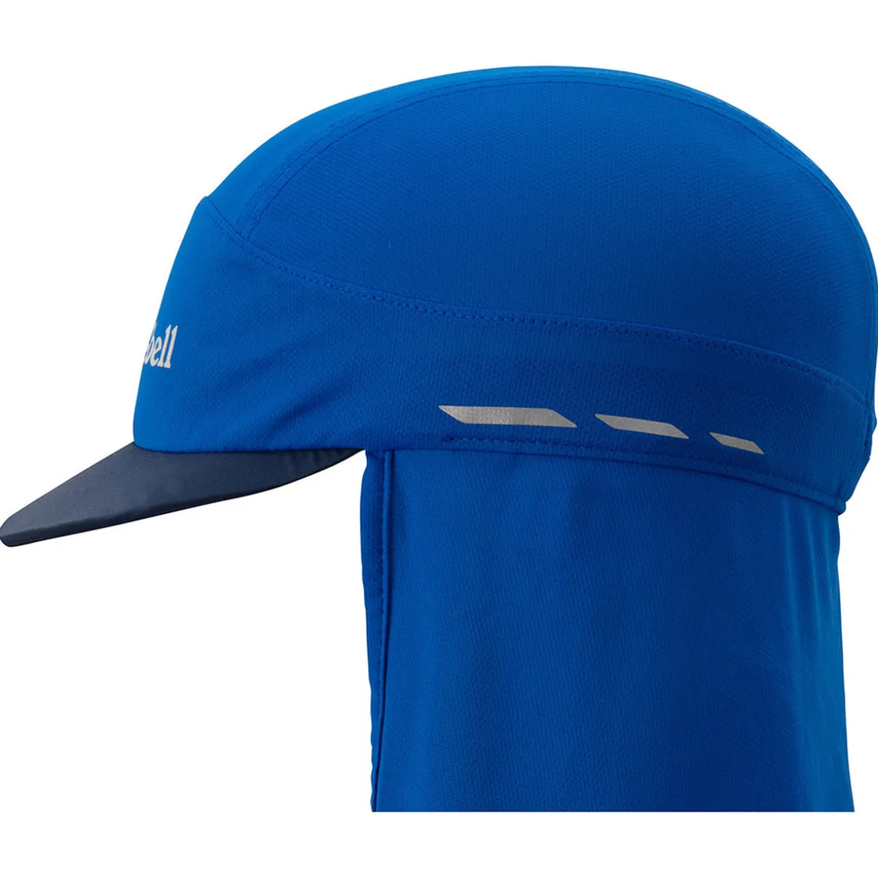 Wickron Cool Light Shade Cap