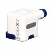 Widget Pump