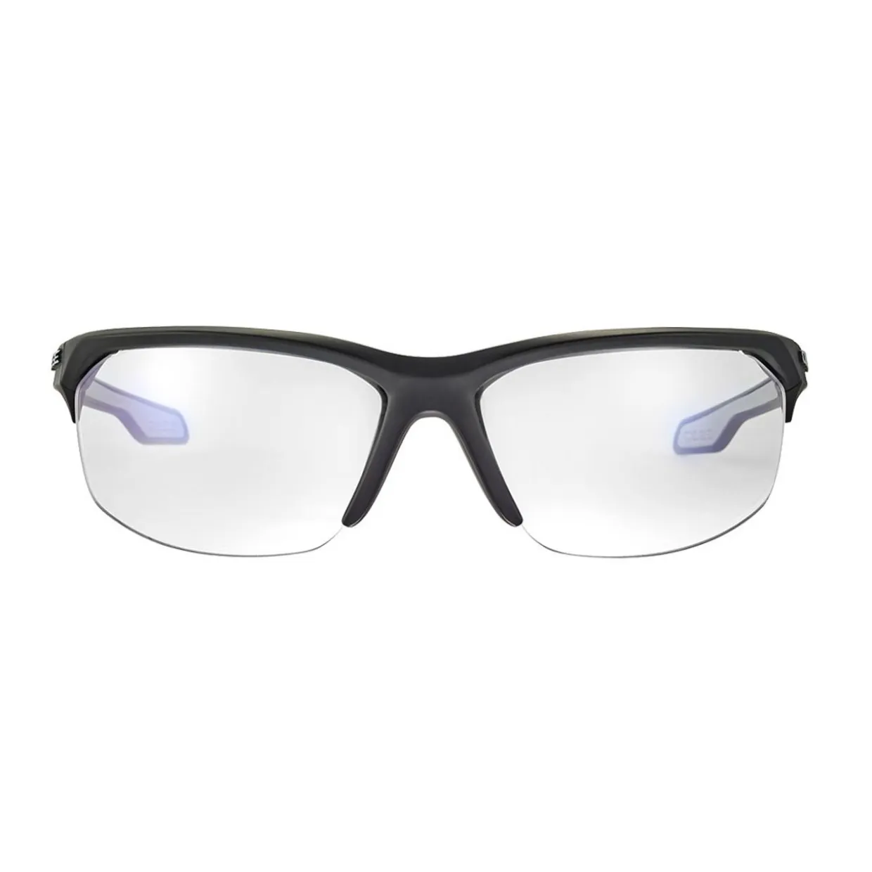 Wild 2.0 Sunglasses with Vario Grey Blue Cat 0-3 Lens