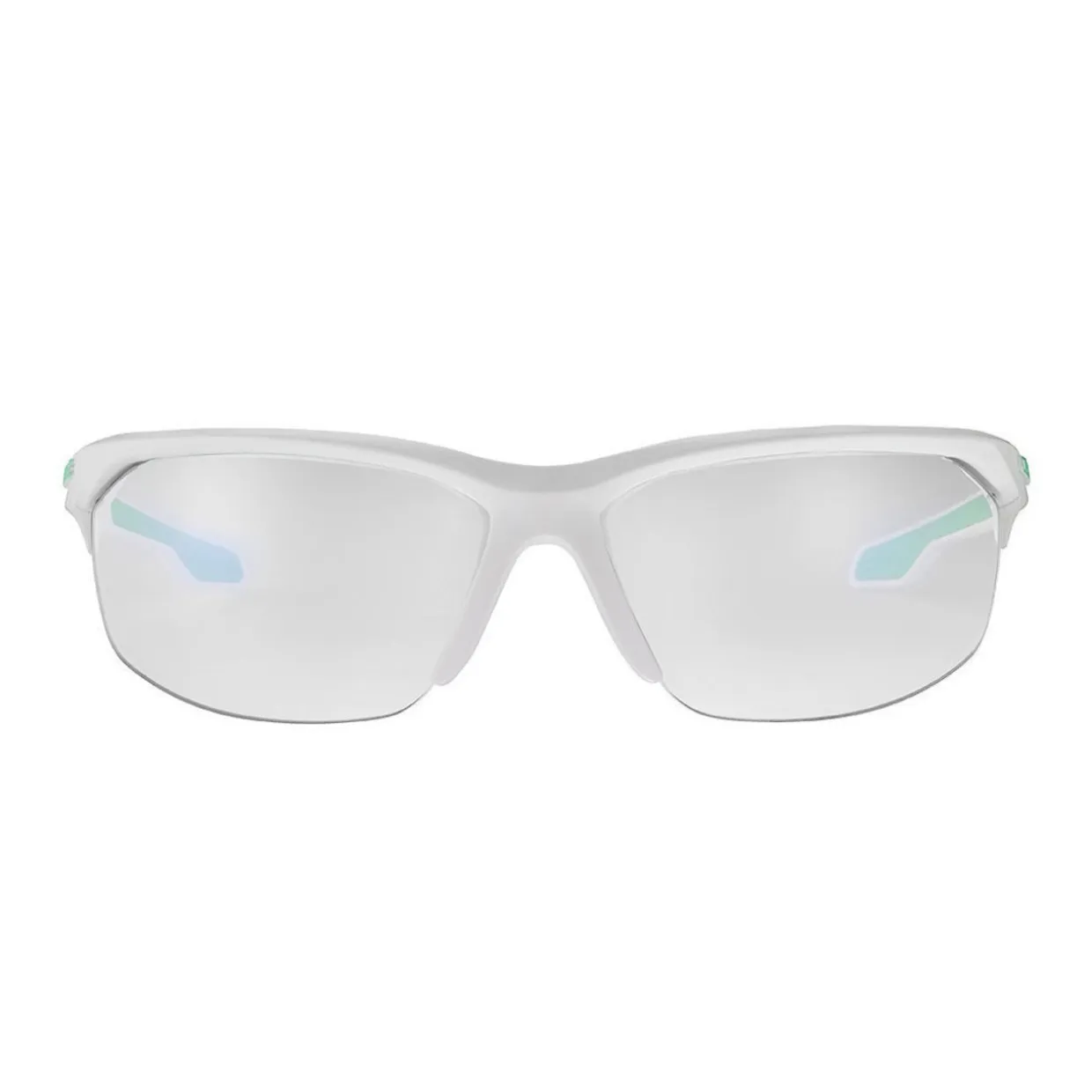 Wild 2.0 Sunglasses with Vario Grey Blue Cat 0-3 Lens