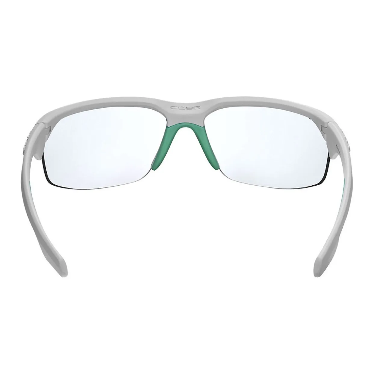 Wild 2.0 Sunglasses with Vario Grey Blue Cat 0-3 Lens