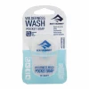 Wilderness Wash Pocket Soap 50 Leaf