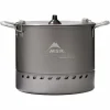 WindBurner Stock Pot