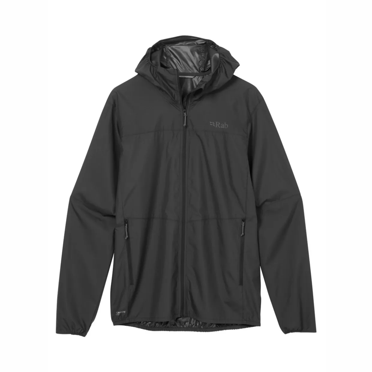 Windgather Hoody