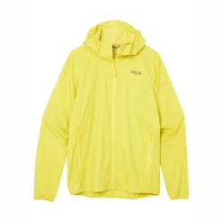 Windgather Hoody