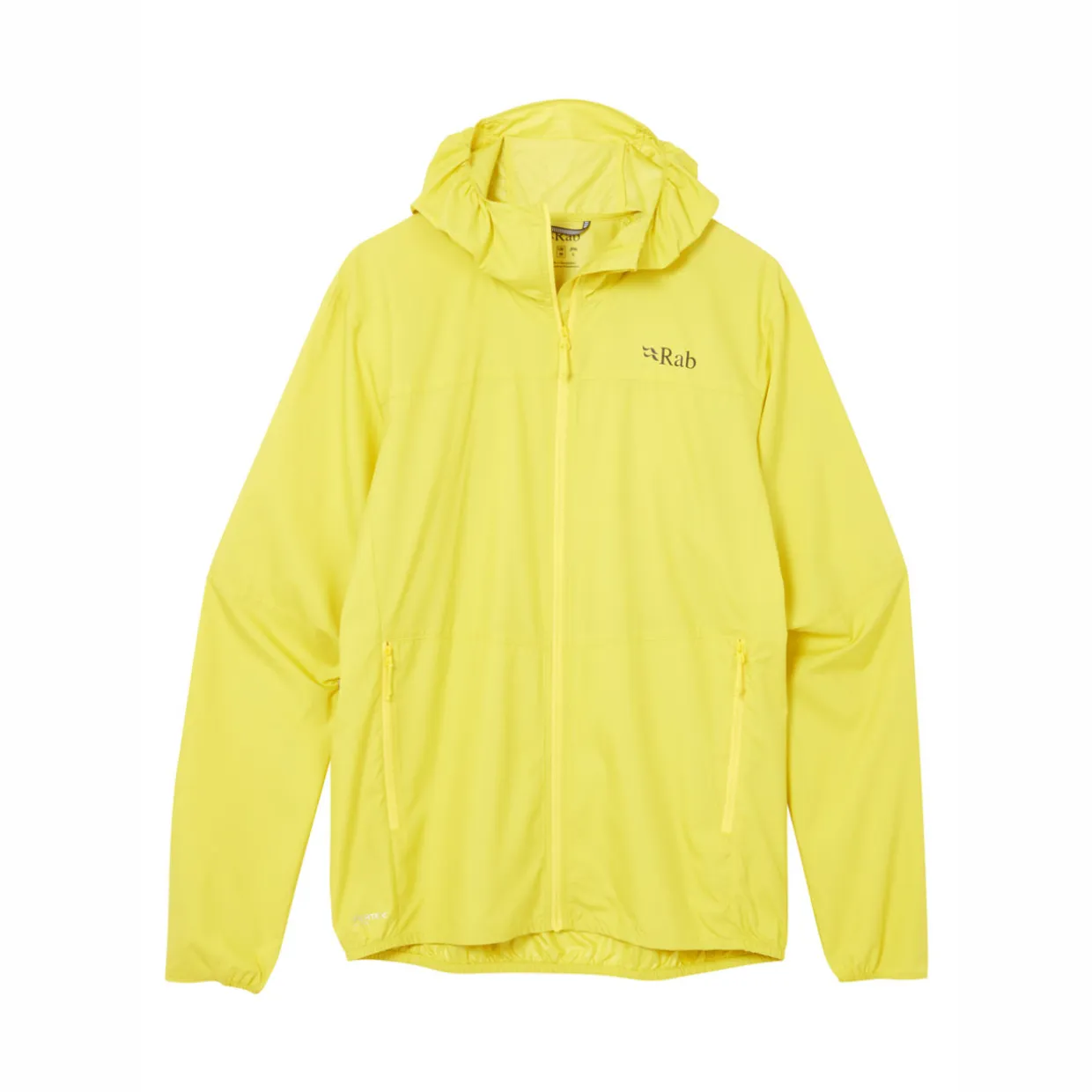 Windgather Hoody