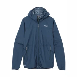 Windgather Hoody